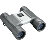 Bushnell binokkel PowerView 2.0 10x25 MC