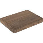 Marcato l&otilde;ikelaud Il Tagliere Heritage Cutting Board, pruun