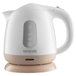 Sencor SWK1102RS