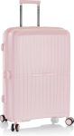 Heys kohver Airlite 66cm, roosa