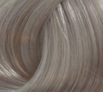 Juuksev&auml;rv Expertia Professionel 12.81, 100 ml