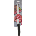Victorinox k&ouml;&ouml;ginuga Swiss Classic Schinkenmesser