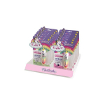 Huulepalsam lastele Martinelia Magical Unicorn, 1 tk.