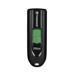 M&auml;lukaart Transcend m&auml;lupulk JetFlash 790 256GB USB 3.2 Type-C