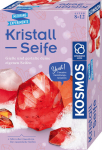 Kosmos arendav m&auml;nguasi Crystal Soap 657925