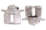 Mitsubishi Colt CZC Pidurisadul Z36A Z38A Z39A