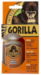 Universaalne liim Gorilla 60 ml