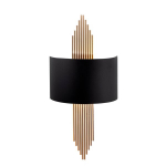 Seinavalgusti Opviq 617 - A