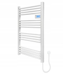 Elektriline vannitoa k&auml;ter&auml;tikusoojendi ThermaLuxe, 500W