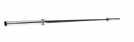 Kang Gymstick Premium Olympick 20 kg