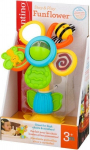 M&auml;nguasi beebidele Infantino