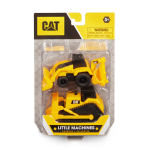 Minimasin Cat, 2 tk.