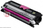 Laserprinteri kassett Xerox Toner DMO 7120 Magenta (006R01463)
