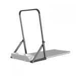 Jooksuraja tugi (k&auml;epide) Gymstick WalkingPad