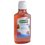 Suuvesi Junior lastele 6+ m. 300 ml GUM&reg;