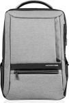 Modecom SMART seljakott, 15"