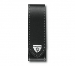 Noa&uuml;mbris noarihmal, Victorinox