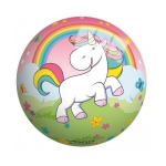 Pall John &Uuml;kssarvik/Unicorn, 230 mm