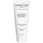 Toitev &scaron;ampoon Leonor Greyl Shampooing Creme Moelle De Bambou 200 ml
