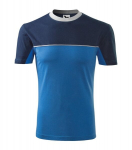 Colormix T-s&auml;rk unisex