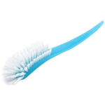 philips avent scf145/06 pudeli- ja nisahari