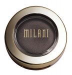 Milani Lauv&auml;rv Gel Powder Eyeshadow Bella Taupe