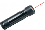 Brennenstuhl Eco-Led+Laser Light FL DUO 8xLED 45lm 3xAAA 12h