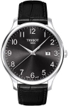 Meeste k&auml;ekell Tissot T-Classic T-Tradition T063.610.16.052.00