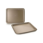 Ahjuplaat golden class, 41x32x1,6cm