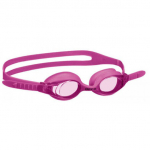 Laste ujumisprillid BECO Sealife 4a+, sinine