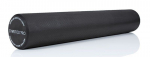 Massaažirull Gymstick Core Roller 90 cm D15 cm