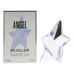 Tualettvesi naistele Thierry Mugler Angel EDT Spray 30 ml