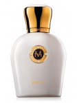 Moresque Moreta EDP, 50 ml