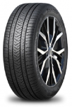 Tourador WINTER PRO TSU1 225/60R16 102 H XL