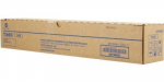 Konica Minolta TN-323 TN323 A87M050