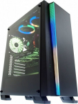 Korpus iBOX ow4