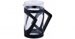 Presskann KAMILLE 0775XL, 1000 ml