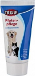 Trixie Pfotenpflege salv jalahoolduseks, 50 ml