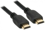 HDMI-kaabel 20m InLine 17620P
