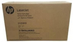 Laserprinteri kassett HP CF259XH, must kassett