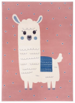 Lastetoa vaip Hanse Home Adventures, 160x220 cm