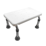 Tool-aste