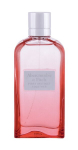 Parf&uuml;&uuml;mvesi Abercrombie & Fitch First Instinct Together EDP naistele 100 ml