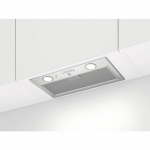 &Otilde;hupuhasti Electrolux EFG516X