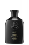 &Scaron;ampoon igap&auml;evaseks kasutamiseks Oribe, Signature Shampoo, 75 ml
