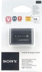 Sony NPFV70A.ECN