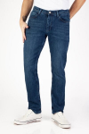 Teksap&uuml;ksid Blk Jeans