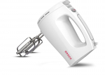 Brock HM 3001 WH