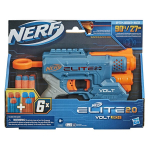 P&uuml;ss-l&otilde;hkaja Hasbro Nerf Elite 2.0 Volt SD 1