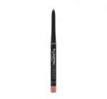 Huulepliiats Catrice Plumping, 0,35 g, 010 Understated Chic